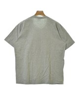 Supreme（シュプリーム）Tシャツ・カットソー グレー サイズ:M メンズ/2200718489038