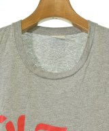 Supreme（シュプリーム）Tシャツ・カットソー グレー サイズ:M メンズ/2200718489038