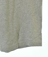 Supreme（シュプリーム）Tシャツ・カットソー グレー サイズ:M メンズ/2200718489038