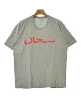 Supreme Tシャツ・カットソー