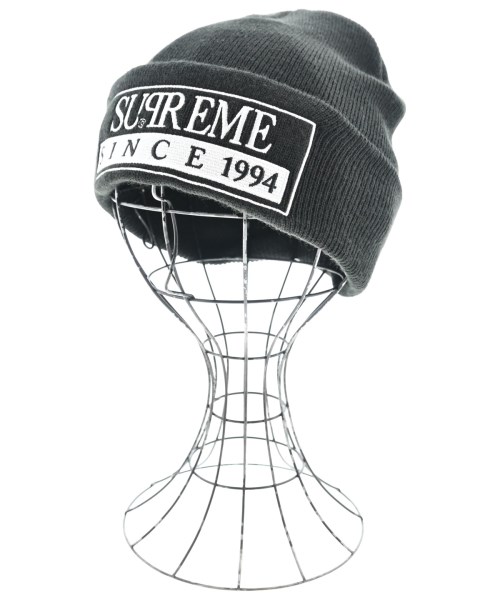 Supreme(シュプリーム)のニットキャップ・ビーニー サイズ:- 6,600円