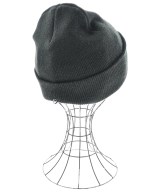 Supreme（シュプリーム）ニットキャップ・ビーニー 黒 サイズ:- メンズ/2200718607173