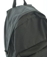 Supreme（シュプリーム）バックパック・リュック 黒 サイズ:- メンズ/2200718507107
