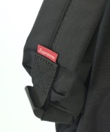 Supreme（シュプリーム）バックパック・リュック 黒 サイズ:- メンズ/2200718507107