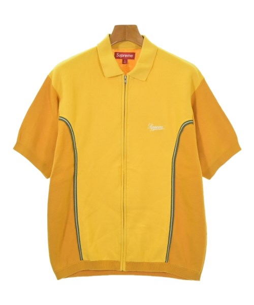 Supreme(シュプリーム)のニット・セーター サイズ:S 23,400円