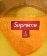 Supreme（シュプリーム）ニット・セーター 黄 サイズ:S メンズ/2200718552374