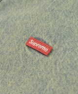 Supreme（シュプリーム）カジュアルシャツ 青 サイズ:S メンズ/2200718822019