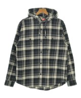 Supreme カジュアルシャツ