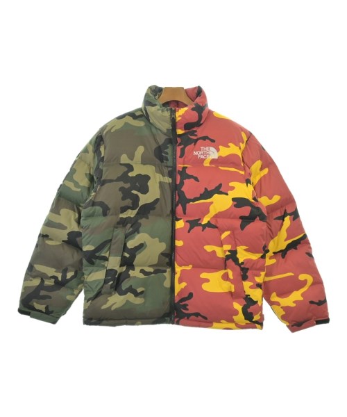 Supreme(シュプリーム)のダウンジャケット/ダウンベスト サイズ:L 116,700円