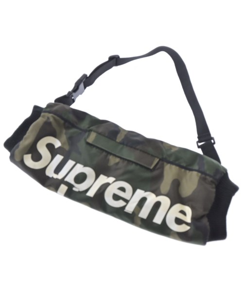 Supreme(シュプリーム)の小物類（その他） サイズ:- 3,300円