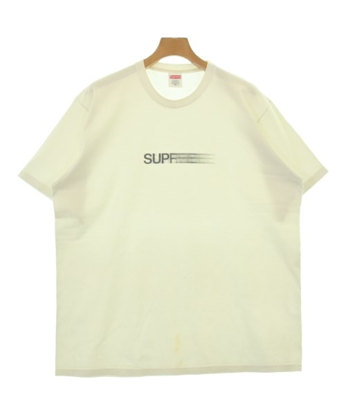 Supreme(シュプリーム)のTシャツ・カットソー サイズ:XL 11,000円