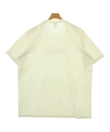 Supreme（シュプリーム）Tシャツ・カットソー 白 サイズ:XL メンズ/2200719000041