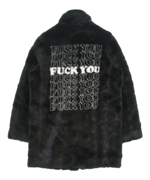 Supreme（シュプリーム）その他 黒 サイズ:S メンズ/2200718372033