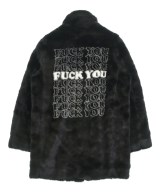 Supreme（シュプリーム）その他 黒 サイズ:S メンズ/2200718372033