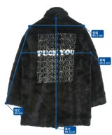 Supreme（シュプリーム）その他 黒 サイズ:S メンズ/2200718372033