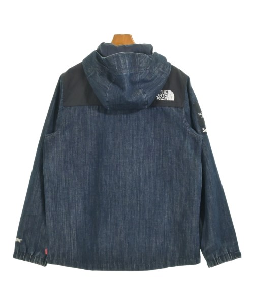 Supreme（シュプリーム）その他 紺 サイズ:L メンズ/2200718372071