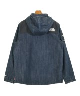 Supreme（シュプリーム）その他 紺 サイズ:L メンズ/2200718372071