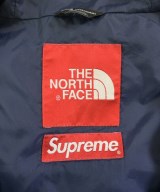 Supreme（シュプリーム）その他 紺 サイズ:L メンズ/2200718372071