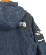 Supreme（シュプリーム）その他 紺 サイズ:L メンズ/2200718372071