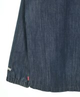 Supreme（シュプリーム）その他 紺 サイズ:L メンズ/2200718372071