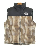 Supreme ダウンジャケット/ダウンベスト