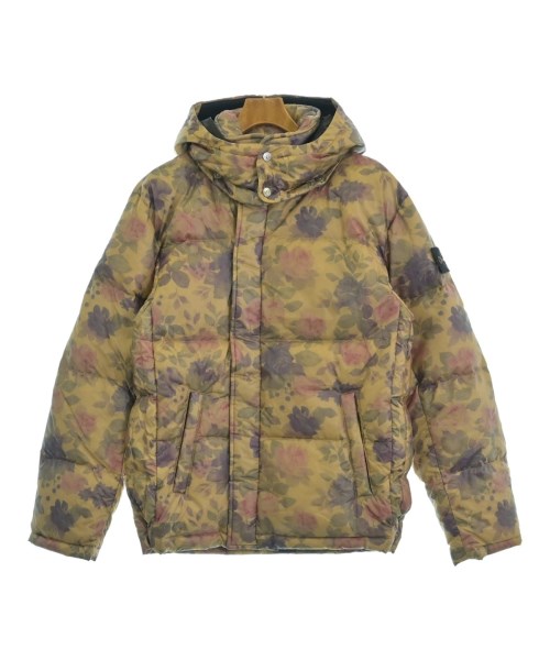 Supreme(シュプリーム)のダウンジャケット/ダウンベスト サイズ:M 83,700円