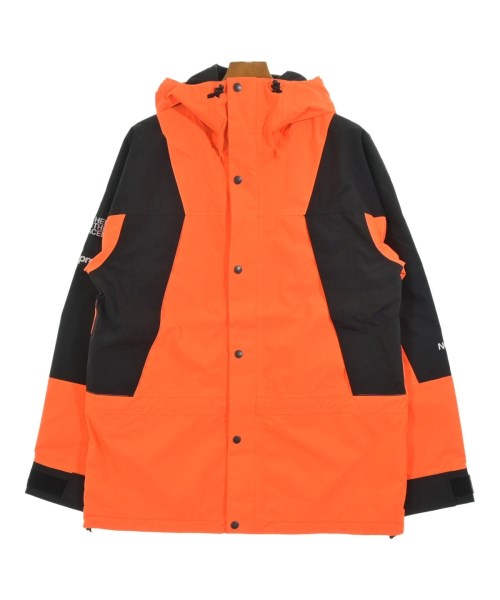 Supreme(シュプリーム)のその他 サイズ:M 65,600円