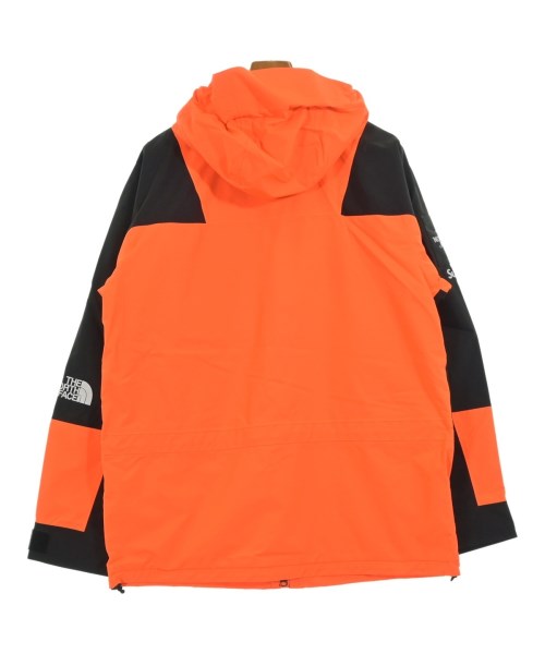 Supreme（シュプリーム）その他 オレンジ サイズ:M メンズ/2200718372149
