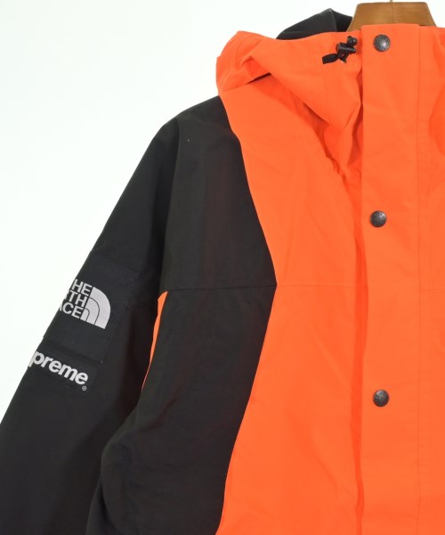 Supreme（シュプリーム）その他 オレンジ サイズ:M メンズ/2200718372149