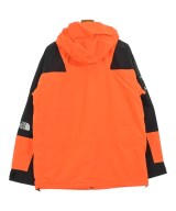 Supreme（シュプリーム）その他 オレンジ サイズ:M メンズ/2200718372149