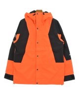 Supreme ブルゾン（その他）