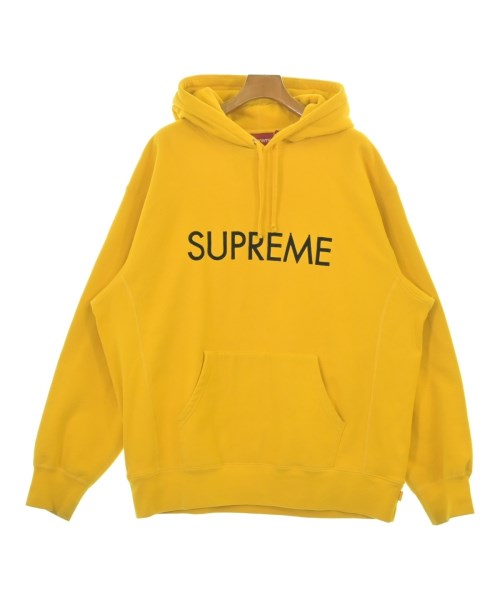 Supreme(シュプリーム)のパーカー サイズ:XL 30,000円