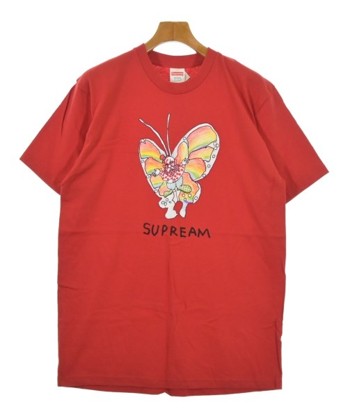 Supreme(シュプリーム)のTシャツ・カットソー サイズ:L 9,600円