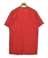 Supreme（シュプリーム）Tシャツ・カットソー 赤 サイズ:L メンズ/2200718372279