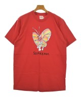 Supreme Tシャツ・カットソー