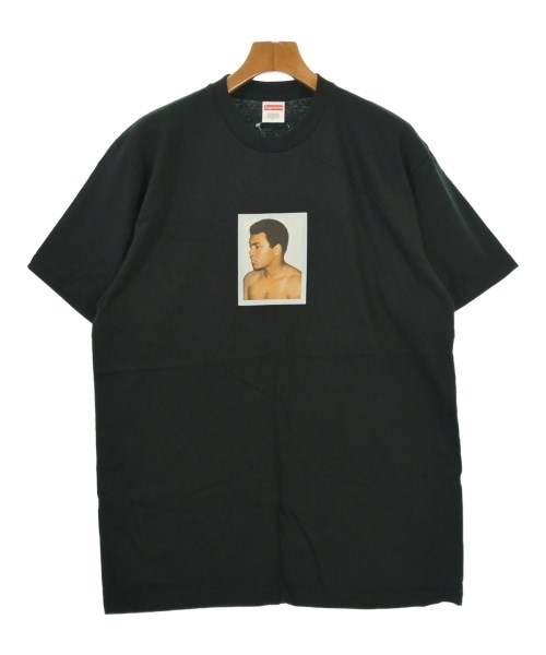 Supreme(シュプリーム)のTシャツ・カットソー サイズ:L 9,600円