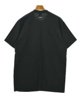 Supreme（シュプリーム）Tシャツ・カットソー 黒 サイズ:L メンズ/2200718372286