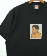 Supreme（シュプリーム）Tシャツ・カットソー 黒 サイズ:L メンズ/2200718372286