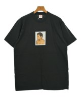 Supreme Tシャツ・カットソー