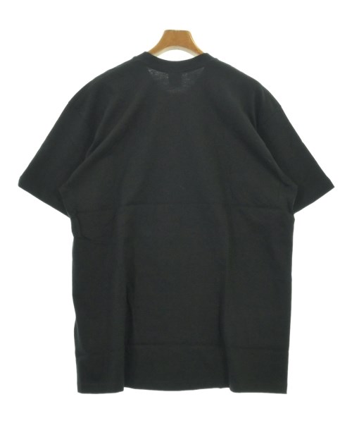 Supreme（シュプリーム）Tシャツ・カットソー 黒 サイズ:XL メンズ/2200718372293
