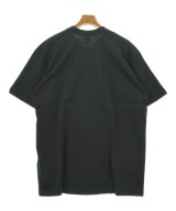 Supreme（シュプリーム）Tシャツ・カットソー 黒 サイズ:XL メンズ/2200718372293