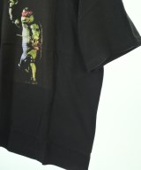 Supreme（シュプリーム）Tシャツ・カットソー 黒 サイズ:XL メンズ/2200718372293