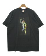 Supreme Tシャツ・カットソー
