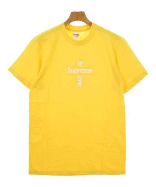 Supreme(シュプリーム)のTシャツ・カットソー サイズ:S 14,000円