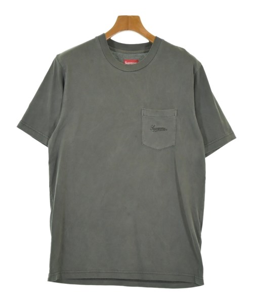 Supreme(シュプリーム)のTシャツ・カットソー サイズ:S 7,200円