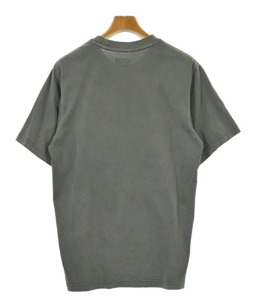 Supreme（シュプリーム）Tシャツ・カットソー グレー サイズ:S メンズ/2200719050077