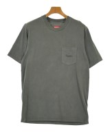 Supreme（シュプリーム）Tシャツ・カットソー グレー サイズ:S メンズ/2200719050077