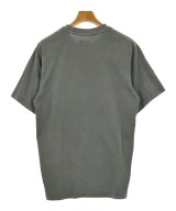 Supreme（シュプリーム）Tシャツ・カットソー グレー サイズ:S メンズ/2200719050077