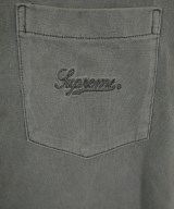 Supreme（シュプリーム）Tシャツ・カットソー グレー サイズ:S メンズ/2200719050077