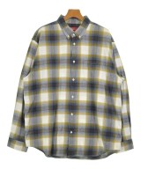 Supreme カジュアルシャツ